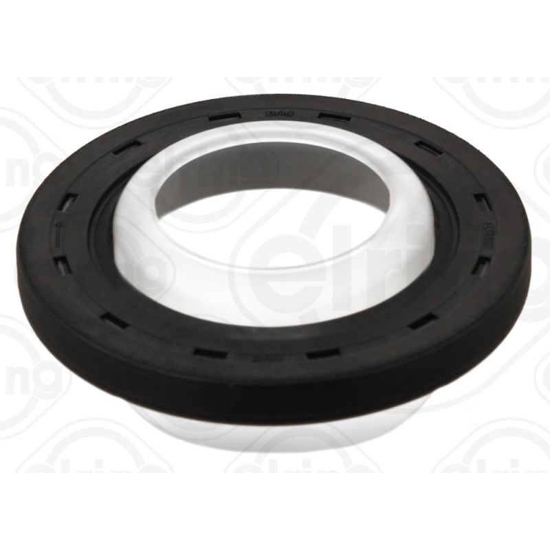 Joint Spi Vilebrequin Pour Peugeot Fiat Nissan Citroën AX 0514.A3 9653526680