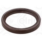 Joint Spi Vilebrequin Pour Renault Nissan Toyota RENAULT TRUCKS 13510-AD200