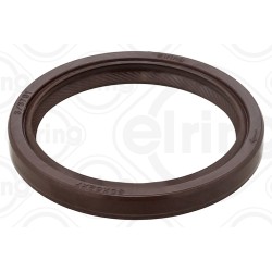 Joint Spi Vilebrequin Pour Renault Nissan Toyota RENAULT TRUCKS 13510-AD200