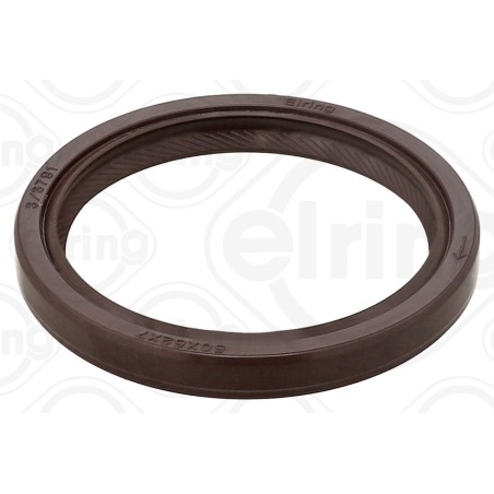 Joint Spi Vilebrequin Pour Renault Nissan Toyota RENAULT TRUCKS 13510-AD200