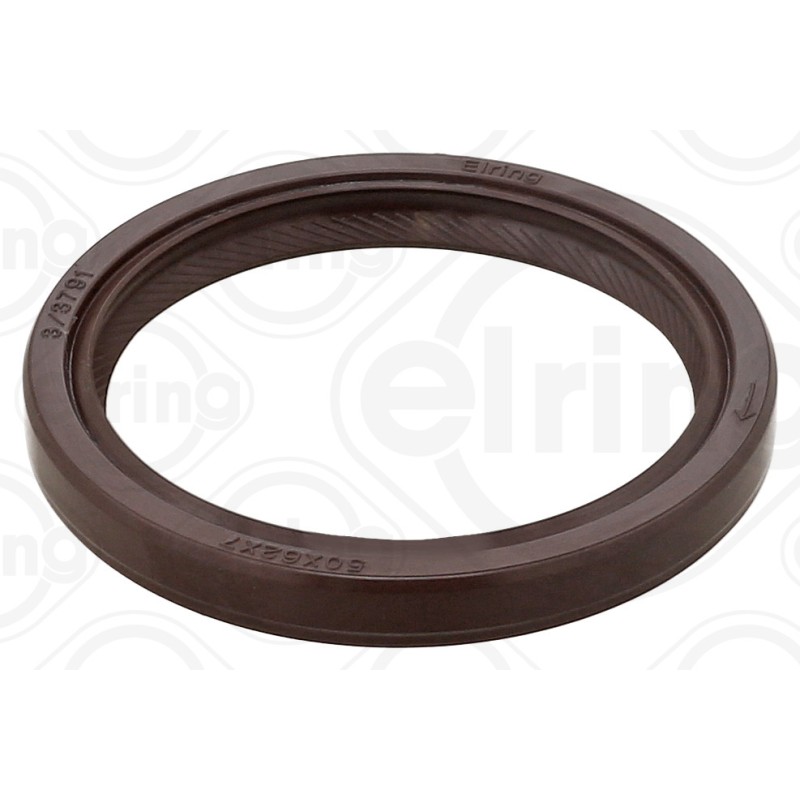 Joint Spi Vilebrequin Pour Renault Nissan Toyota RENAULT TRUCKS 13510-AD200