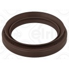 Joint Spi Vilebrequin Pour Toyota HINO Isuzu Jeep 90311-50017 8-97049145-0