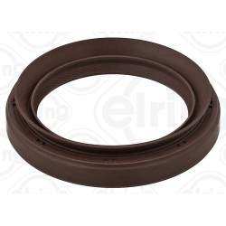 Joint Spi Vilebrequin Pour Toyota HINO Isuzu Jeep 90311-50017 8-97049145-0