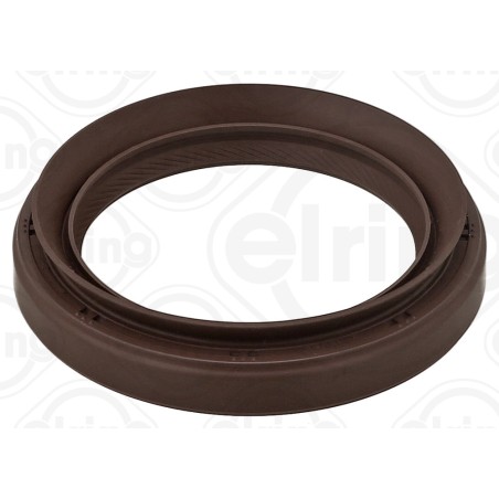 Joint Spi Vilebrequin Pour Toyota HINO Isuzu Jeep 90311-50017 8-97049145-0