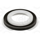 Joint Spi Vilebrequin Pour BMW Toyota Mini Morgan 11118604931 90118-WA385