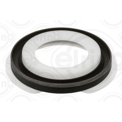Joint Spi Vilebrequin Pour BMW Toyota Mini Morgan 11118604931 90118-WA385