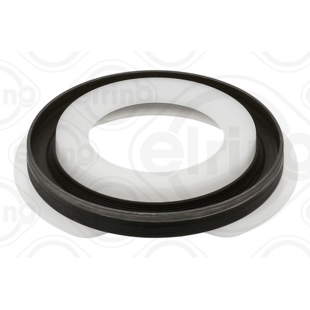 Joint Spi Vilebrequin Pour BMW Toyota Mini Morgan 11118604931 90118-WA385