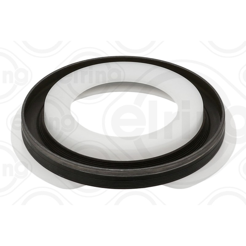 Joint Spi Vilebrequin Pour BMW Toyota Mini Morgan 11118604931 90118-WA385
