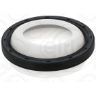 Joint Spi Vilebrequin Pour Peugeot 108 BMW Opel Fiat 0514.C8 11117568264 3639588