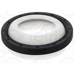Joint Spi Vilebrequin Pour Peugeot 108 BMW Opel Fiat 0514.C8 11117568264 3639588