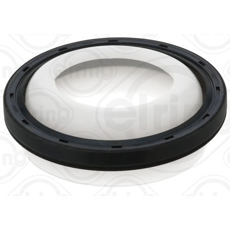 Joint Spi Vilebrequin Pour Peugeot 108 BMW Opel Fiat 0514.C8 11117568264 3639588