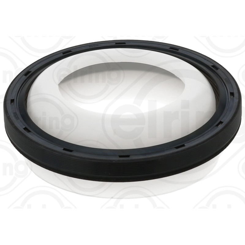 Joint Spi Vilebrequin Pour Peugeot 108 BMW Opel Fiat 0514.C8 11117568264 3639588