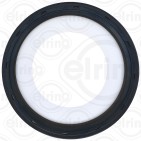 Joint Spi Vilebrequin Pour Peugeot 108 BMW Opel Fiat 0514.C8 11117568264 3639588
