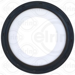 Joint Spi Vilebrequin Pour Peugeot 108 BMW Opel Fiat 0514.C8 11117568264 3639588