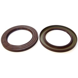 Joint Spi Vilebrequin Pour Audi Toyota Haval H2 H2s Mini 90080-31094 90311-75015
