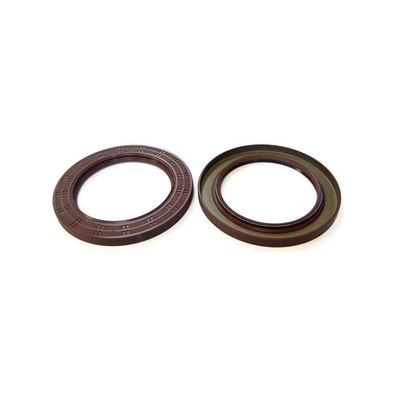 Joint Spi Vilebrequin Pour Audi Toyota Haval H2 H2s Mini 90080-31094 90311-75015
