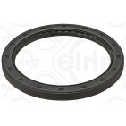 Joint Spi Vilebrequin Pour Nissan Leopard Navara NP300 Pick-up 12279-5L300