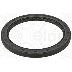 Joint Spi Vilebrequin Pour Nissan Leopard Navara NP300 Pick-up 12279-5L300