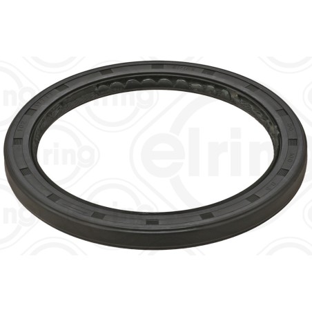 Joint Spi Vilebrequin Pour Nissan Leopard Navara NP300 Pick-up 12279-5L300