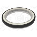 Joint Spi Vilebrequin Pour Fiat Alfa Romeo Citroën Jeep 55284989 68440358AA