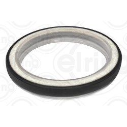 Joint Spi Vilebrequin Pour Fiat Alfa Romeo Citroën Jeep 55284989 68440358AA