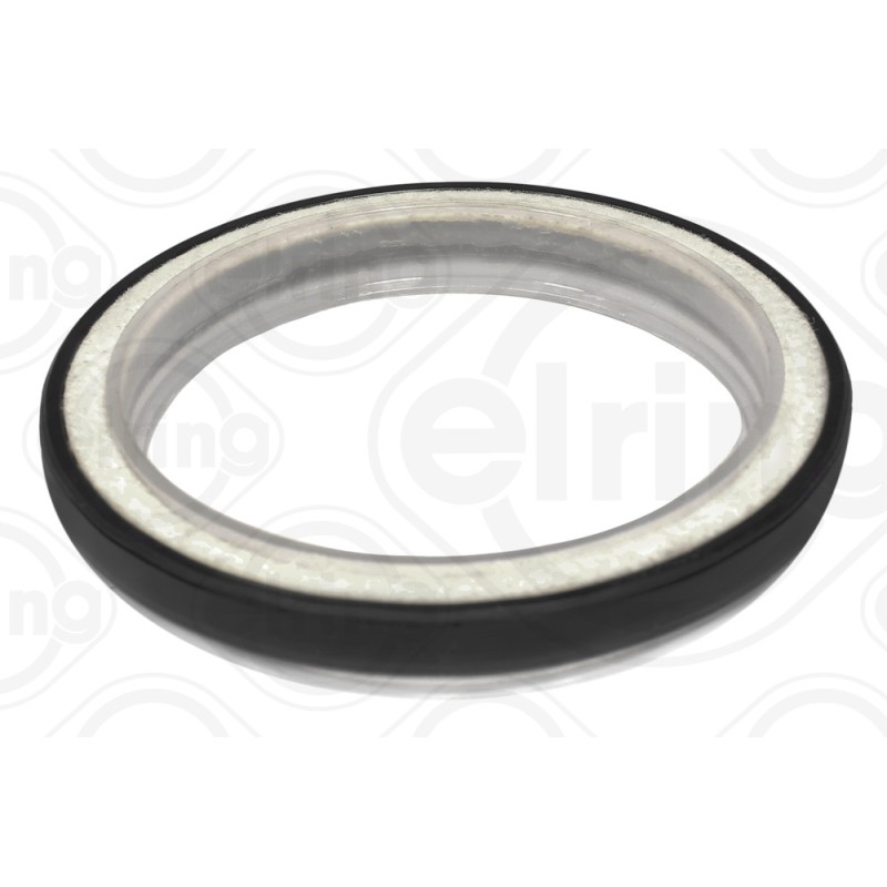 Joint Spi Vilebrequin Pour Fiat Alfa Romeo Citroën Jeep 55284989 68440358AA