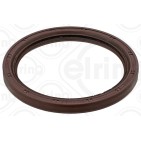 Joint Spi Vilebrequin Pour Renault Nissan Infiniti EX FX G Mercury 12279-0M300