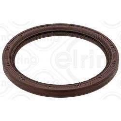 Joint Spi Vilebrequin Pour Renault Nissan Infiniti EX FX G Mercury 12279-0M300