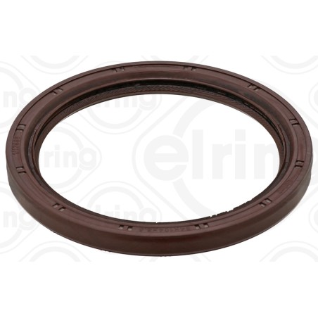 Joint Spi Vilebrequin Pour Renault Nissan Infiniti EX FX G Mercury 12279-0M300
