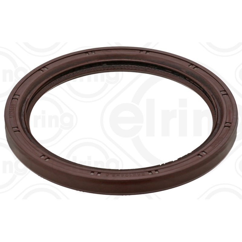 Joint Spi Vilebrequin Pour Renault Nissan Infiniti EX FX G Mercury 12279-0M300