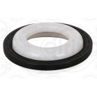 Joint Spi Vilebrequin Pour Peugeot 106 BMW Opel Fiat 0514.A2 3556991 9653528580