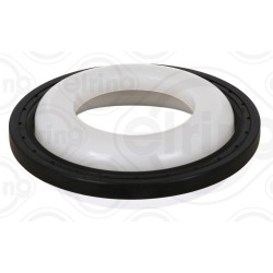 Joint Spi Vilebrequin Pour Peugeot 106 BMW Opel Fiat 0514.A2 3556991 9653528580