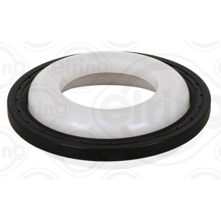 Joint Spi Vilebrequin Pour Peugeot 106 BMW Opel Fiat 0514.A2 3556991 9653528580