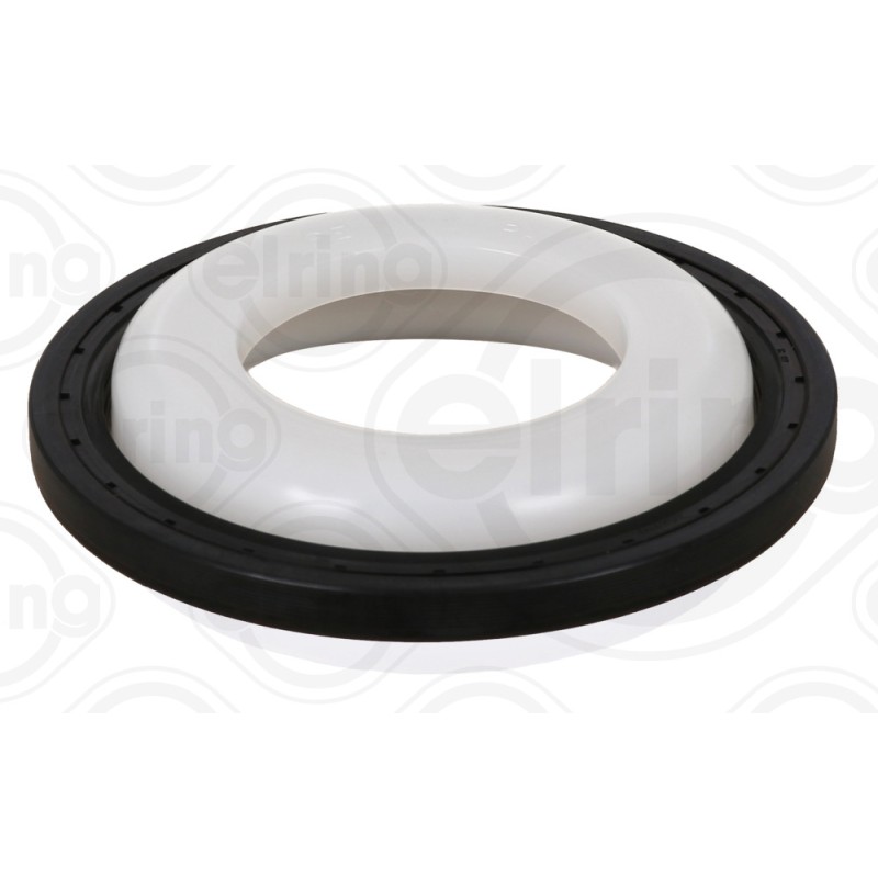 Joint Spi Vilebrequin Pour Peugeot 106 BMW Opel Fiat 0514.A2 3556991 9653528580