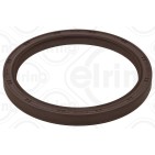 Joint Spi Vilebrequin Pour Subaru Baja Pick-up Forester Impreza 806786010