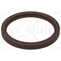 Joint Spi Vilebrequin Pour Subaru Baja Pick-up Forester Impreza 806786010