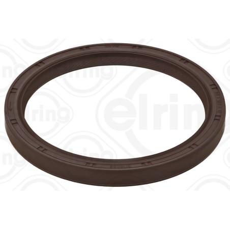 Joint Spi Vilebrequin Pour Subaru Baja Pick-up Forester Impreza 806786010