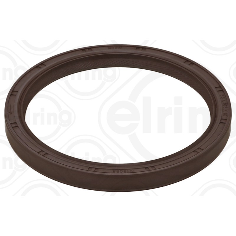 Joint Spi Vilebrequin Pour Subaru Baja Pick-up Forester Impreza 806786010