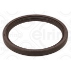 Joint Spi Vilebrequin Pour Toyota Emgrand Lexus Pontiac 90311-89003 90311-C0041