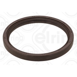 Joint Spi Vilebrequin Pour Toyota Emgrand Lexus Pontiac 90311-89003 90311-C0041