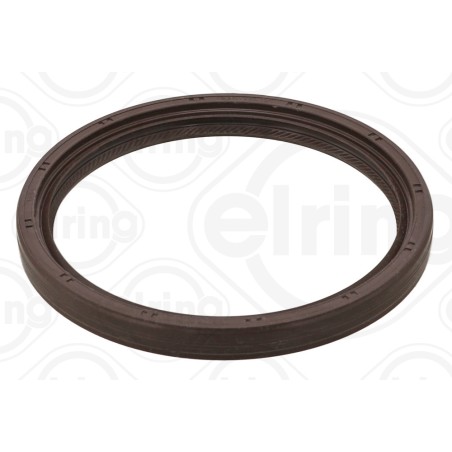 Joint Spi Vilebrequin Pour Toyota Emgrand Lexus Pontiac 90311-89003 90311-C0041