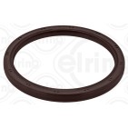 Joint Spi Vilebrequin Pour Toyota Suzuki Lexus Mazda 90311-90009 90311-90010