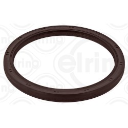 Joint Spi Vilebrequin Pour Toyota Suzuki Lexus Mazda 90311-90009 90311-90010