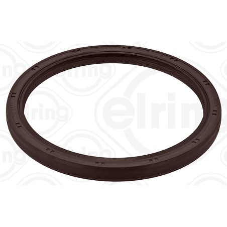 Joint Spi Vilebrequin Pour Toyota Suzuki Lexus Mazda 90311-90009 90311-90010