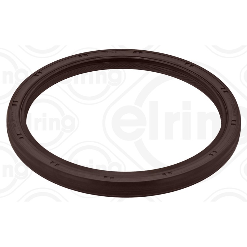Joint Spi Vilebrequin Pour Toyota Suzuki Lexus Mazda 90311-90009 90311-90010