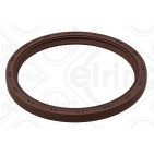 Joint Spi Vilebrequin Pour Fiat Mitsubishi L200/Triton RAM 6000611678 MN128731