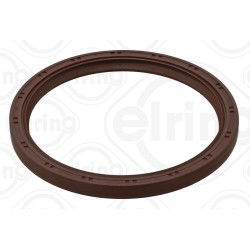 Joint Spi Vilebrequin Pour Fiat Mitsubishi L200/Triton RAM 6000611678 MN128731