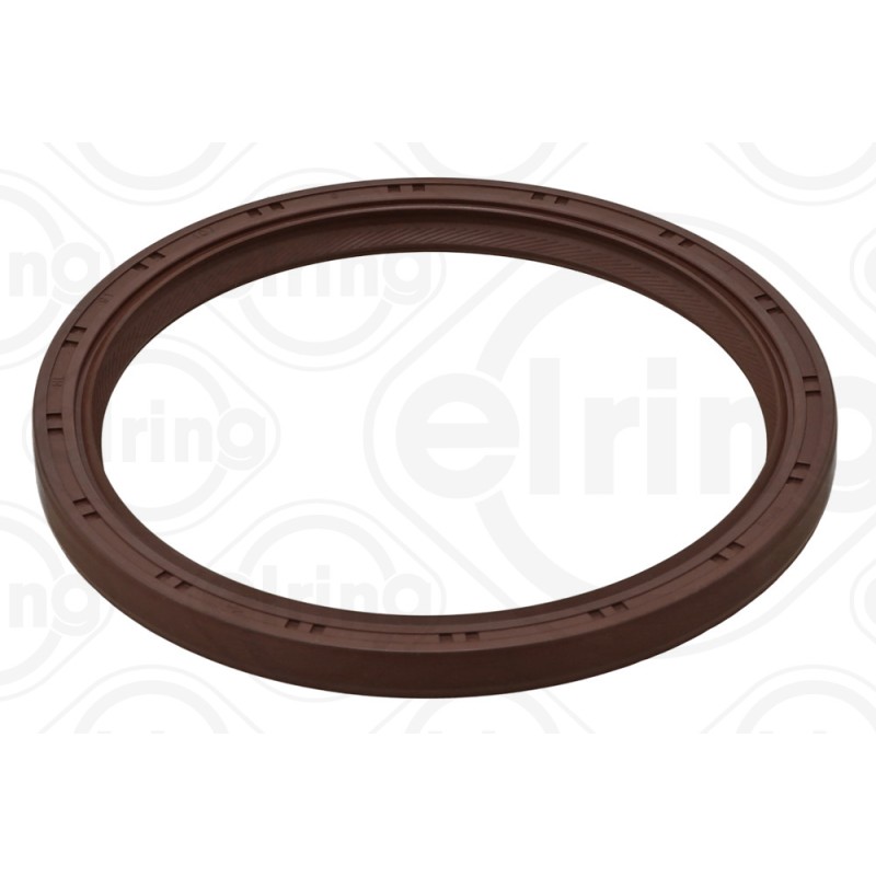 Joint Spi Vilebrequin Pour Fiat Mitsubishi L200/Triton RAM 6000611678 MN128731