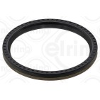 Joint Spi Vilebrequin Pour Ford AC De Tomaso Ford USA 4605210 7104290 F3AE6701AA