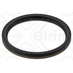 Joint Spi Vilebrequin Pour Ford AC De Tomaso Ford USA 4605210 7104290 F3AE6701AA